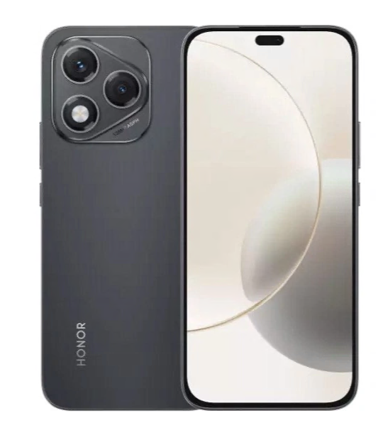 Honor 400 Lite