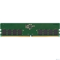 DDR5 16Gb Kingston