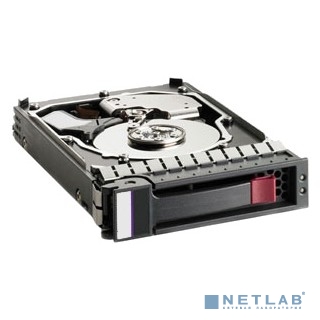 Жесткий диск HP