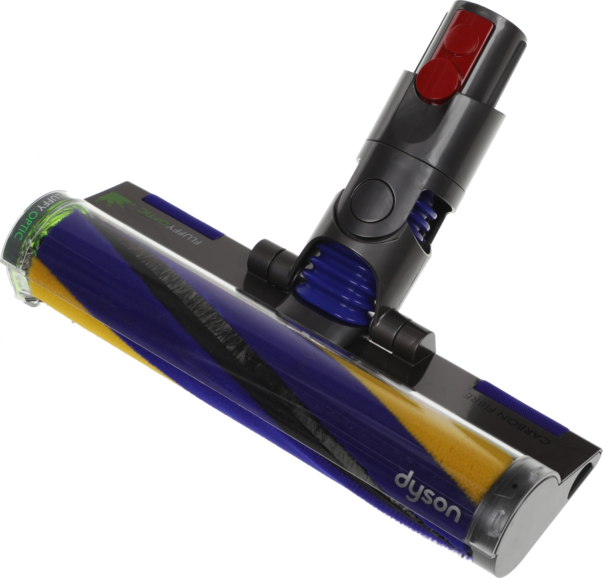 Пылесос Dyson SV46