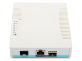 MikroTik CRS106-1C-5S 