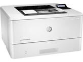 hp LaserJet Pro