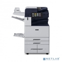 Печатный модуль Xerox