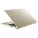 Ноутбук ACER SF314-512/i5-1240P/8GB/SSD512GB/14"/Iris