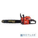PATRIOT PT5220 Пила