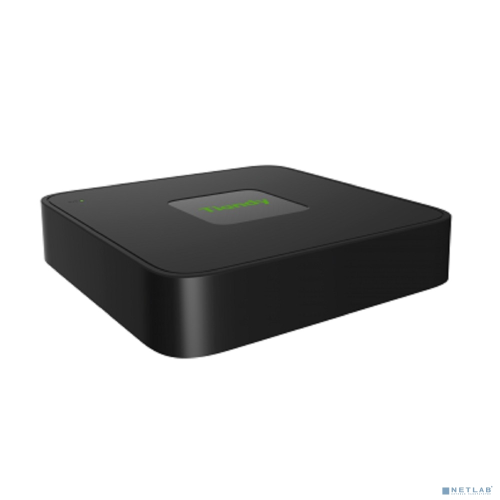 Tiandy TC-R3105 I/B/L/Eu/V1.1