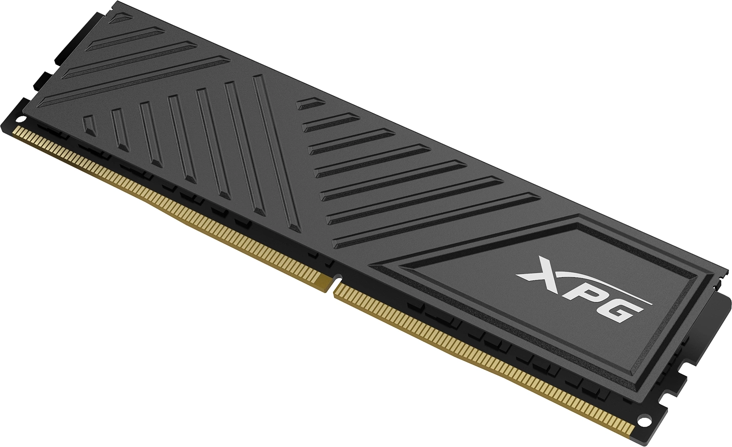Память DDR4 8GB