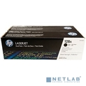 CE320AD hp <original>
