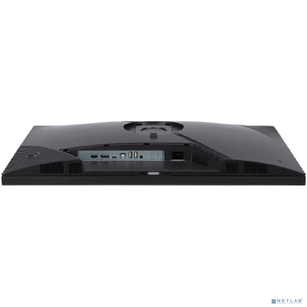 LCD Acer 27"