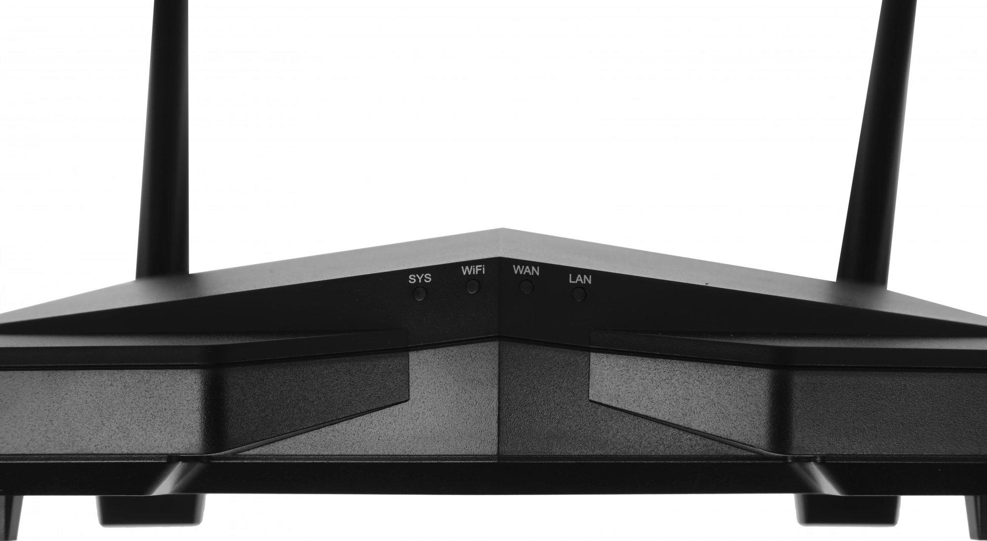 Tenda AC6 