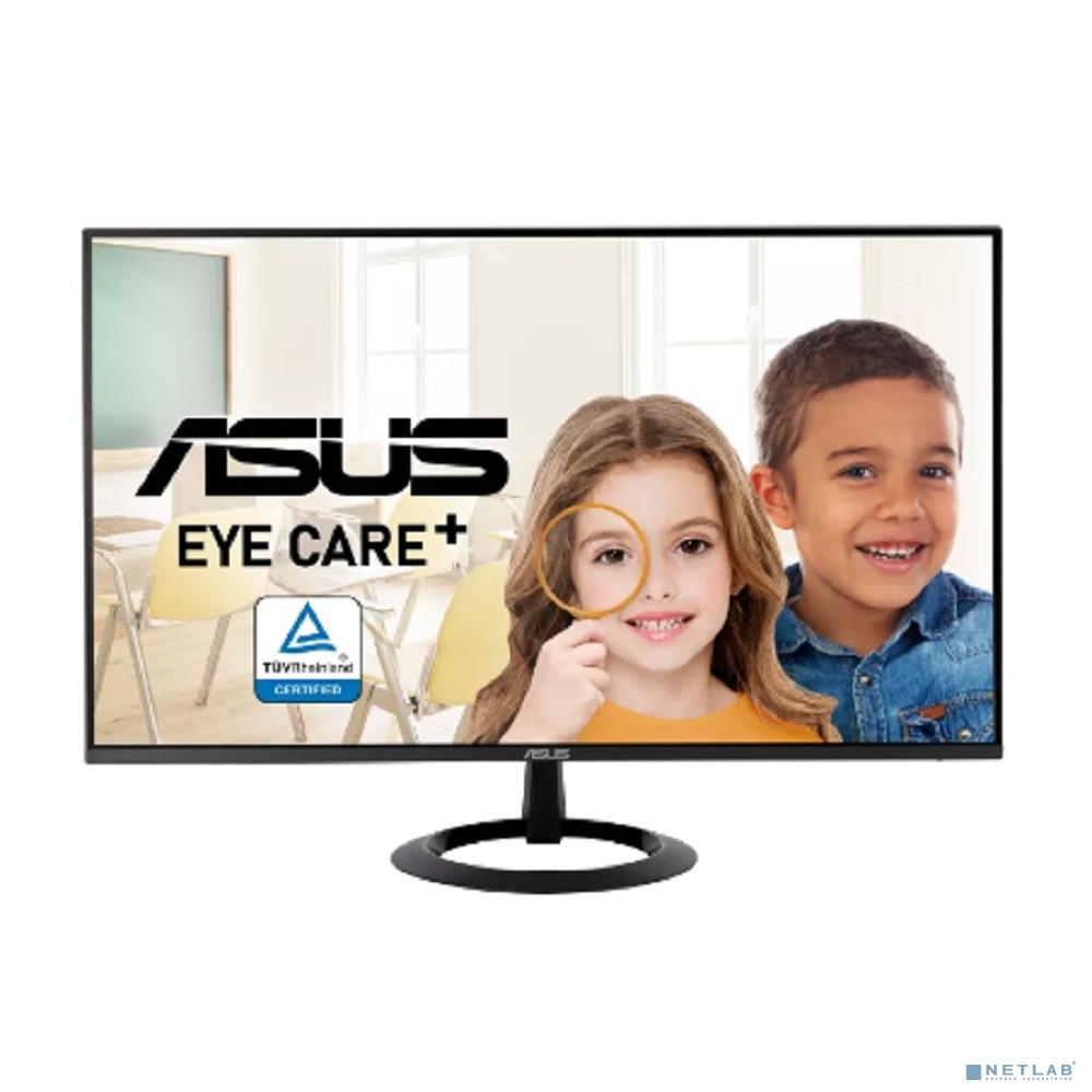 ASUS LCD 23"