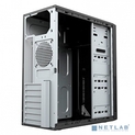 DA812BK PM-500ATX-F U2.0*2+U3.0*2+A