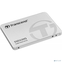 Накопитель SSD Transcend