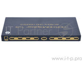 VCOM DD428 Разветвитель