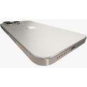 Мобильный телефон Apple Мобильный телефон Apple/ iPhone 15 Pro Max 512GB Natural Titanium