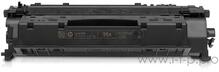 CE505A hp 