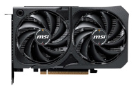 MSI RTX 5060