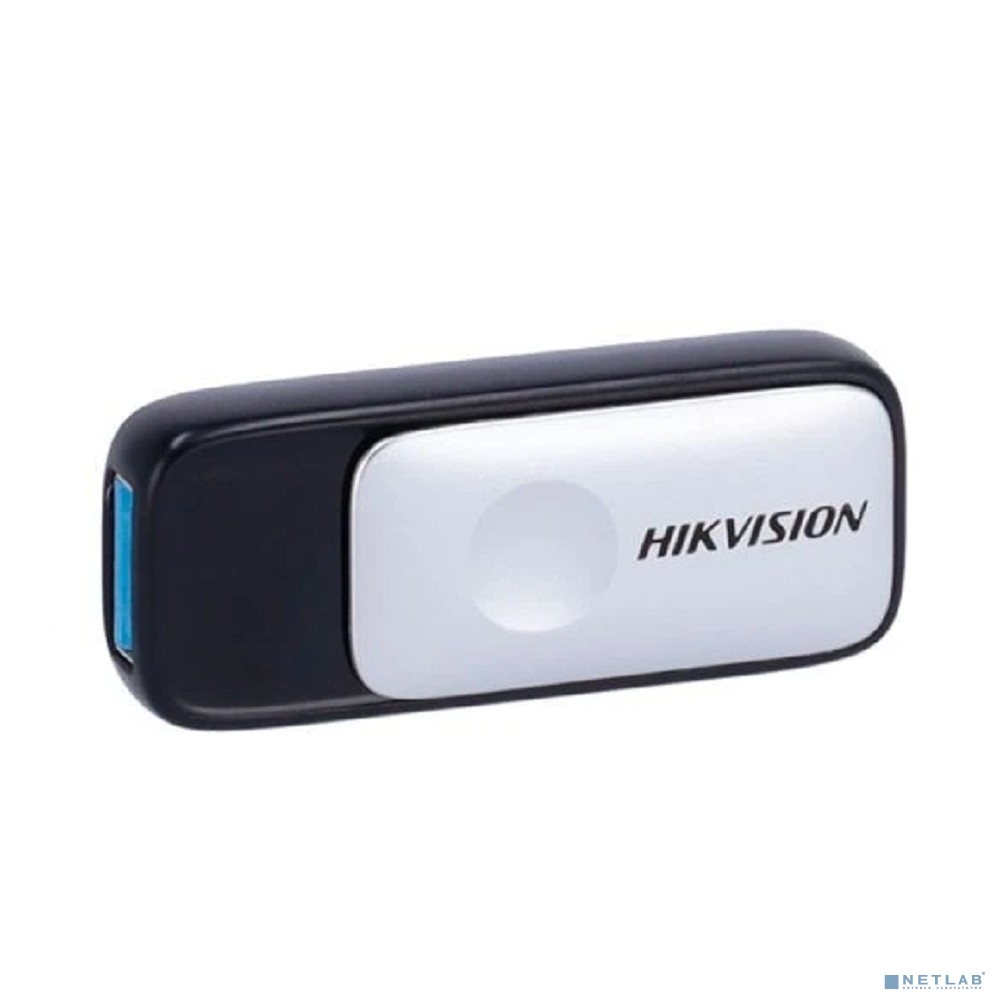 Hikvision USB Drive
