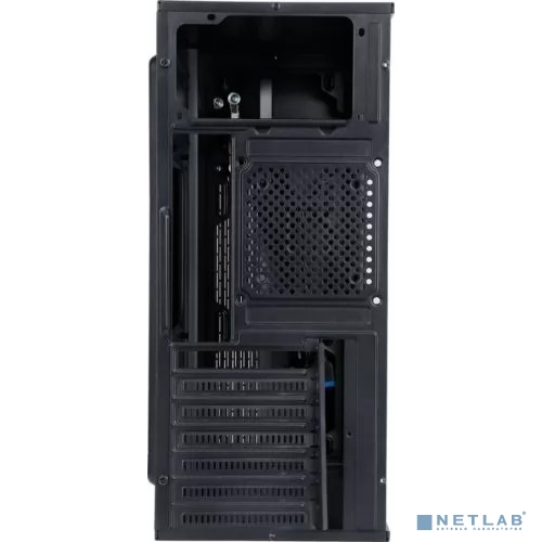 Case ATX Accord