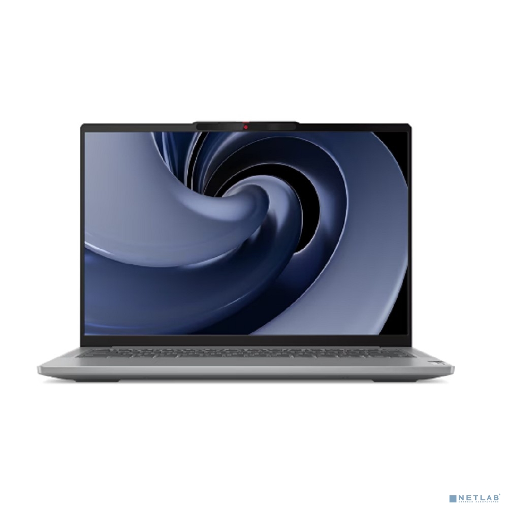 Ноутбук Lenovo IdeaPad