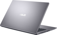 Asus X515EA-BQ1461W 
