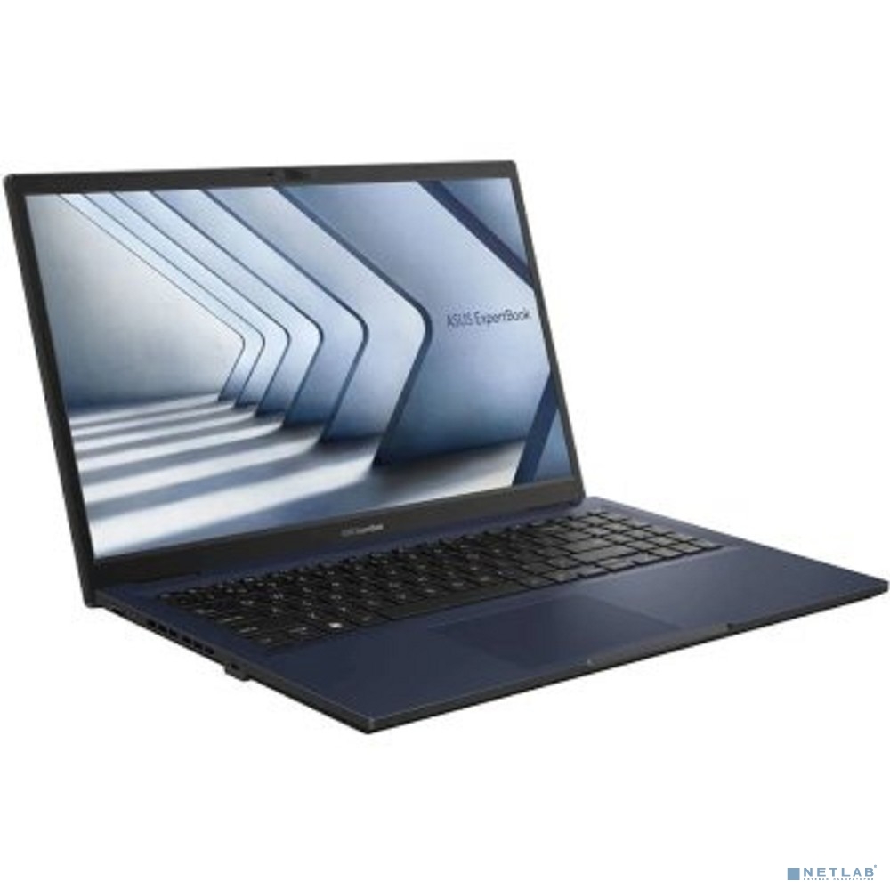 Ноутбук Ноутбук/ ASUS