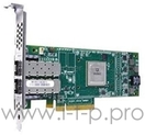HPE P9D94A, SN1100Q