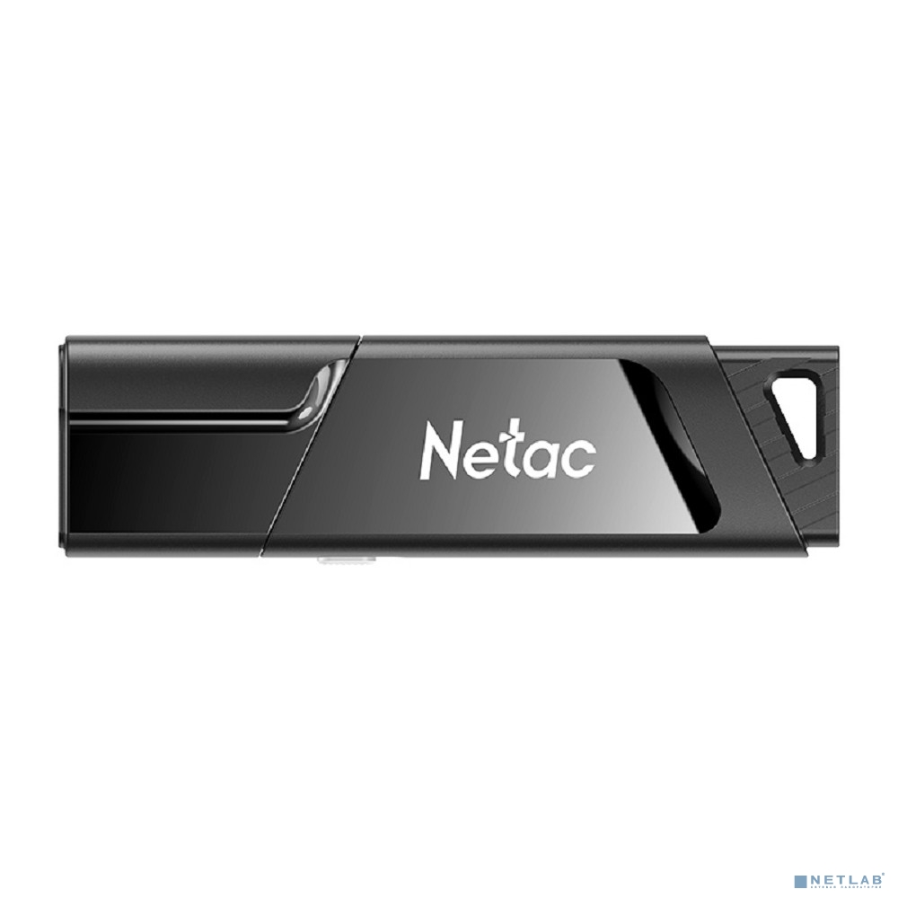 USB Flash 16Gb