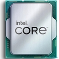 Центральный Процессор Intel