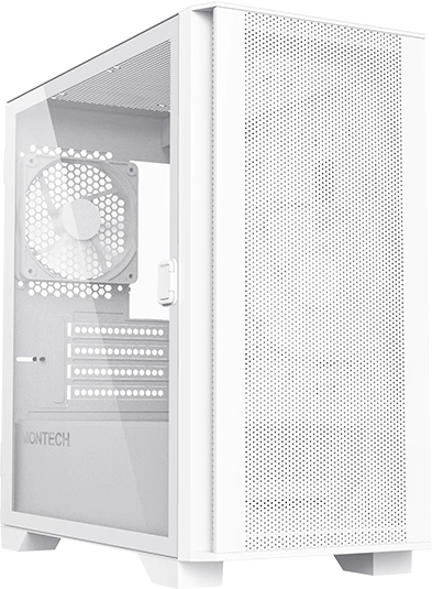 Корпус Montech Air
