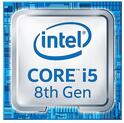 Процессор Intel CORE