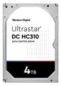 Western Digital Ultrastar