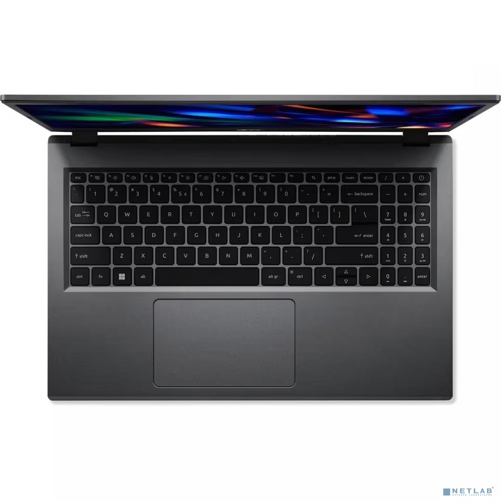 Acer Extensa EX215-23