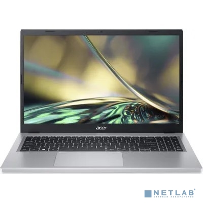 Acer Aspire 3