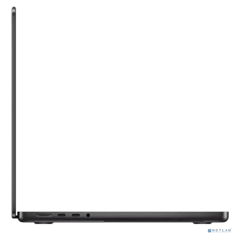Apple MacBook Pro