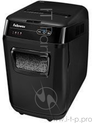 Fellowes Шредер AutoMax