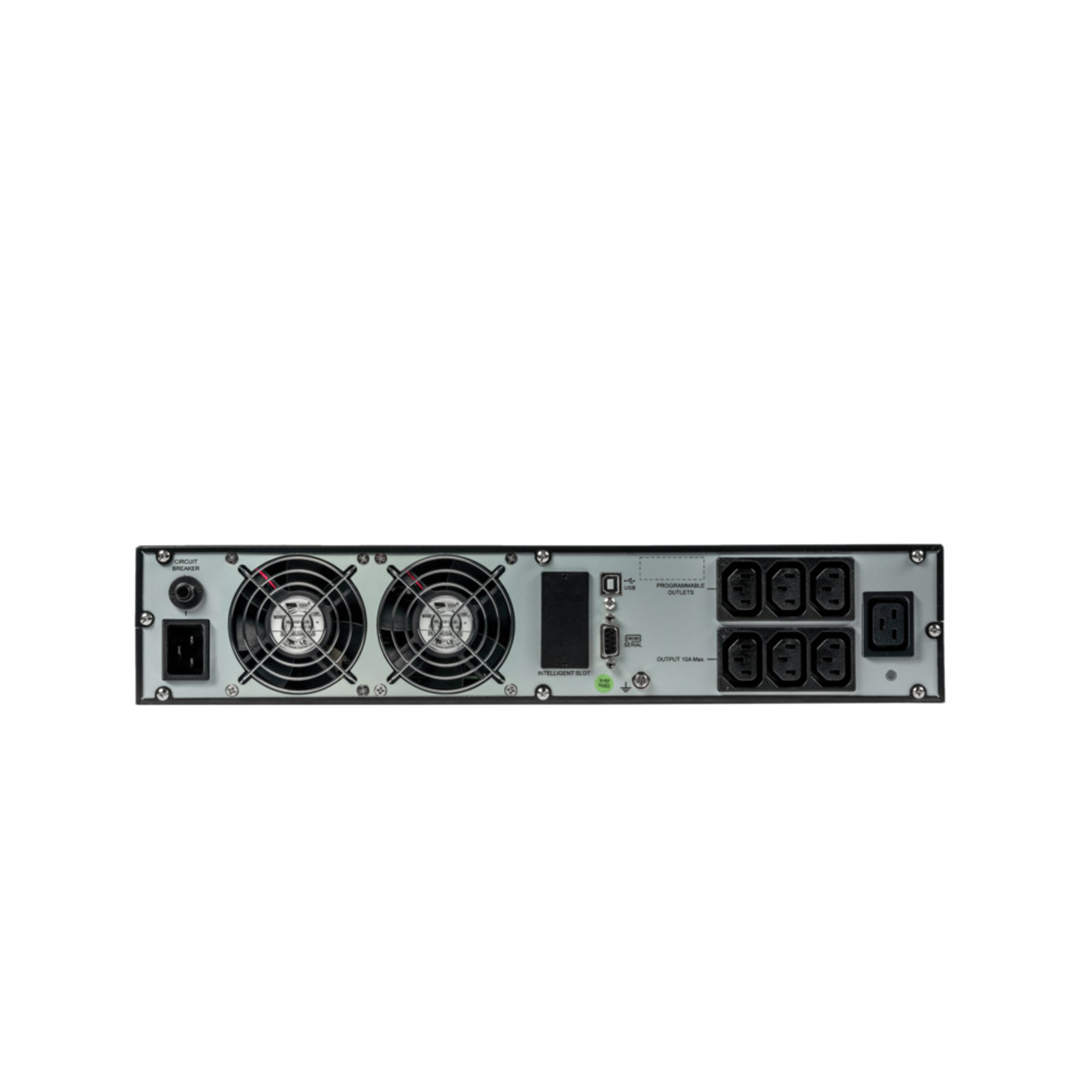 Systeme Electric Smart-Save