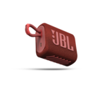 Колонка порт. JBL