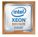 Intel Xeon 3206R