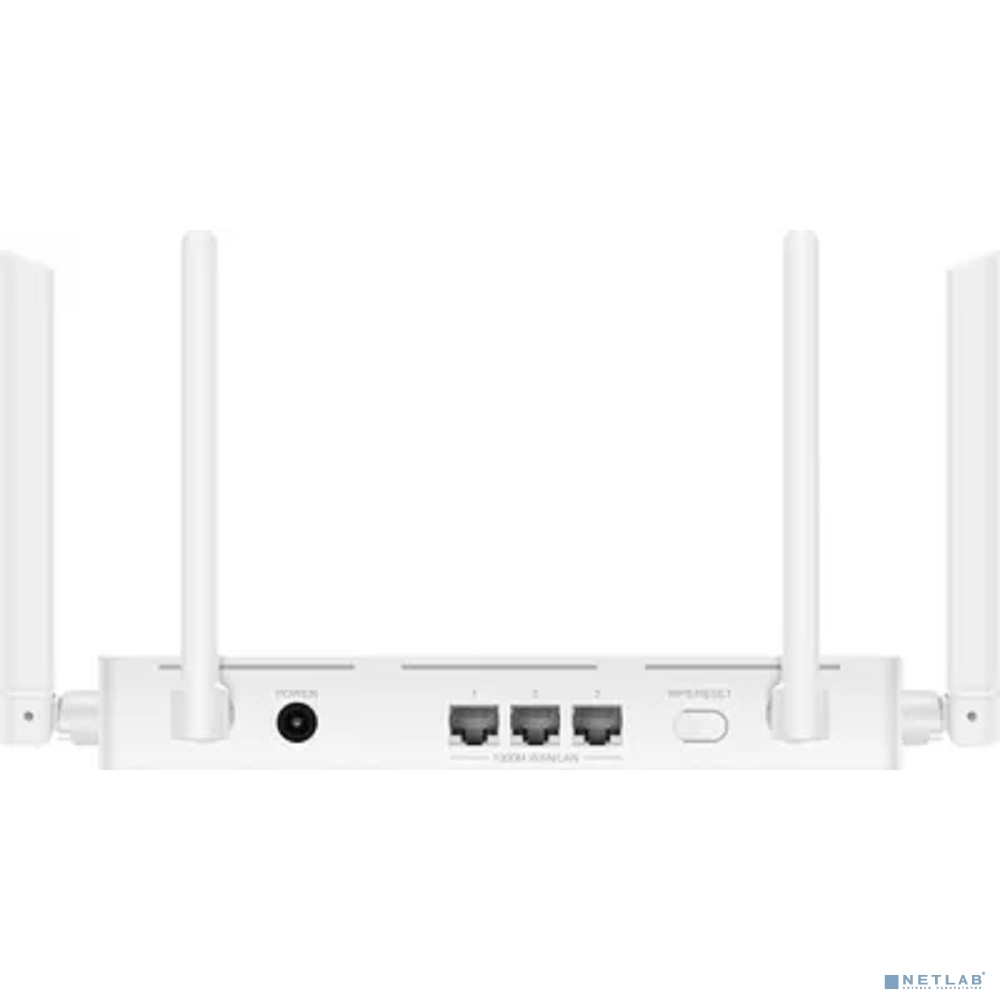 HUAWEI 53030ADX WS7001-22