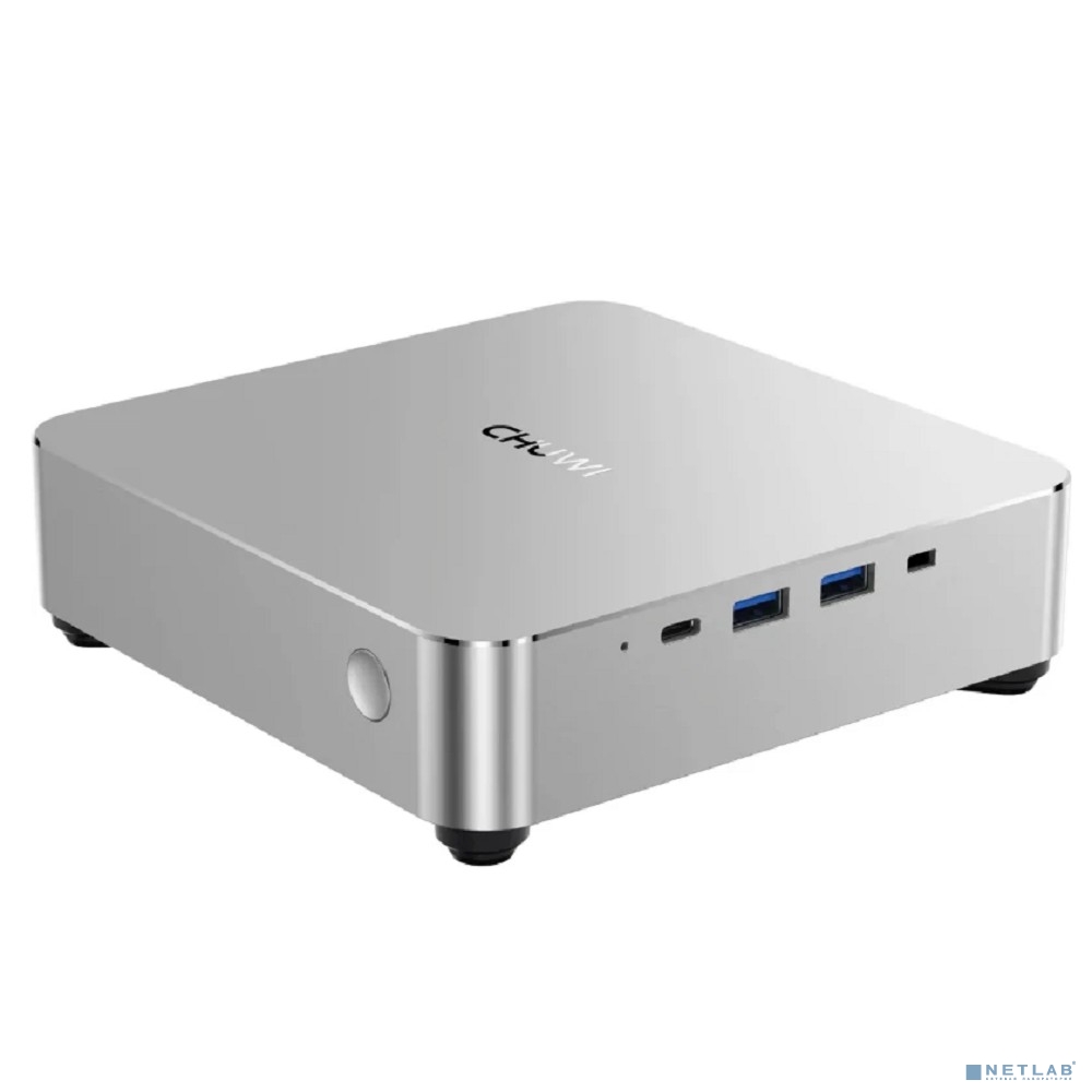 CHUWI AuBox [6935768760313]
