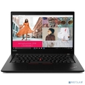 Ноутбук Lenovo ThinkPad