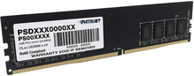 DDR4 16Gb Patriot