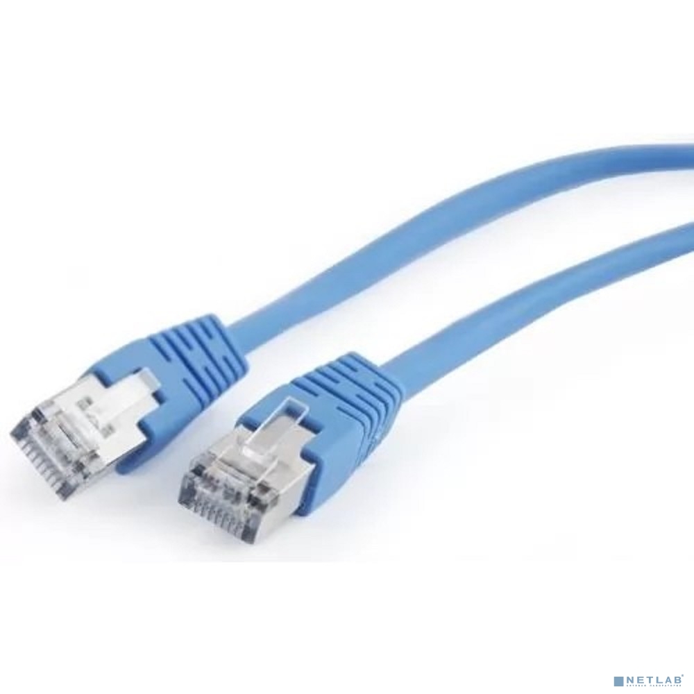 Патч-корд Premier PP22-2M/B