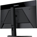 Gigabyte M27Q-EK 