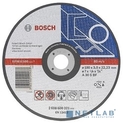 Bosch 2608600318 ОТРЕЗНОЙ