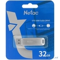 Netac USB Drive