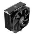 PCCooler K4 BK