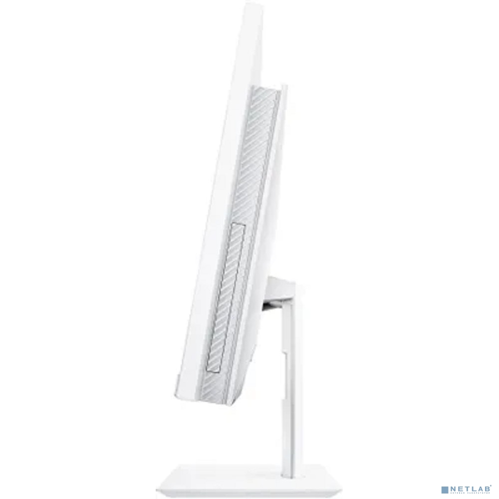 Моноблок Asus A5402WVA-WPC0080