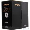 Exegate EX281813RUS Кабель